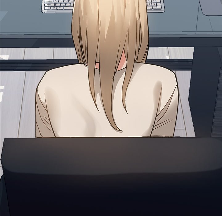 Kindness of Evil - Chapter 18 [photo 60] - MangaPorn