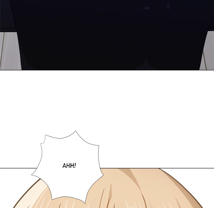 Kindness of Evil - Chapter 18 [photo 61] - MangaPorn