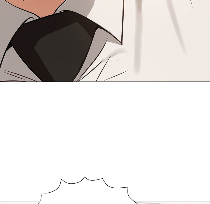 Kindness of Evil - Chapter 18 [photo 70] - MangaPorn