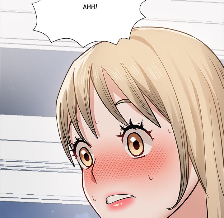 Kindness of Evil - Chapter 18 [photo 71] - MangaPorn