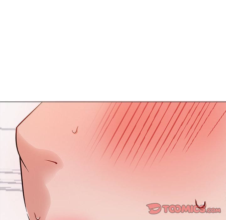 Kindness of Evil - Chapter 18 [photo 75] - MangaPorn