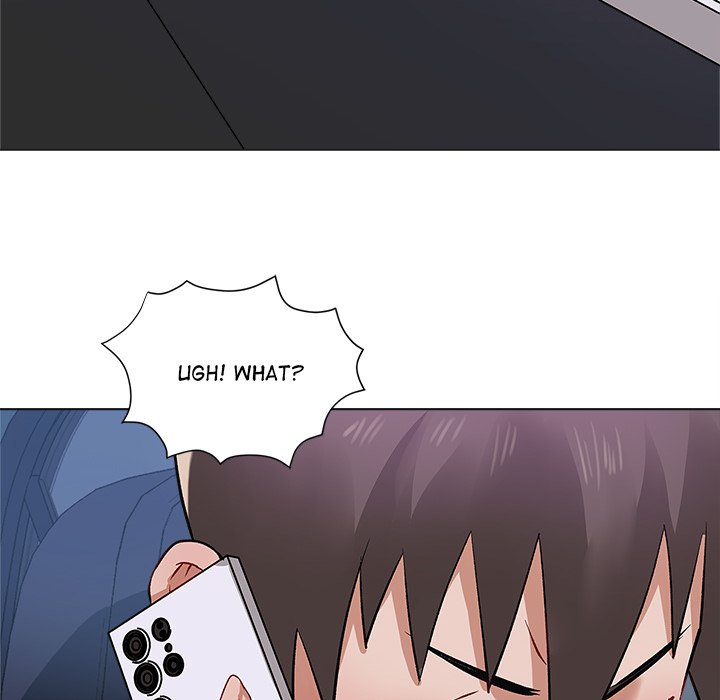 Kindness of Evil - Chapter 18 [photo 8] - MangaPorn