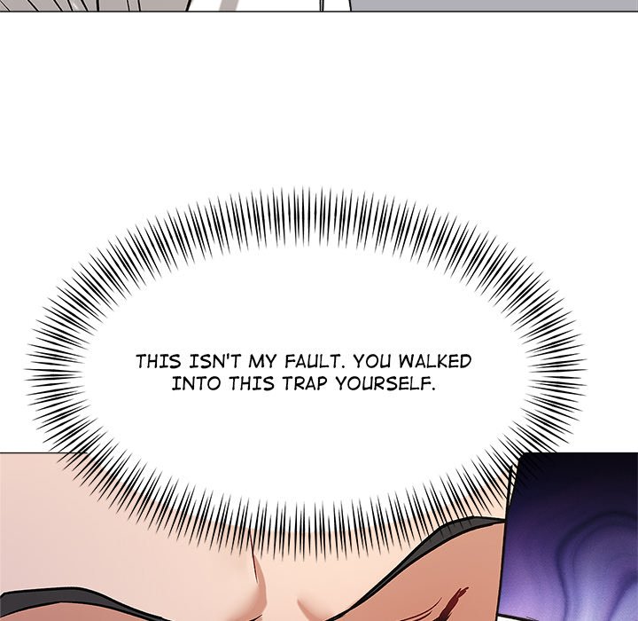 Kindness of Evil - Chapter 18 [photo 81] - MangaPorn