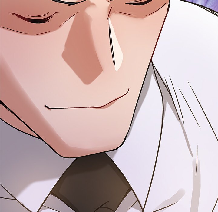 Kindness of Evil - Chapter 18 [photo 82] - MangaPorn