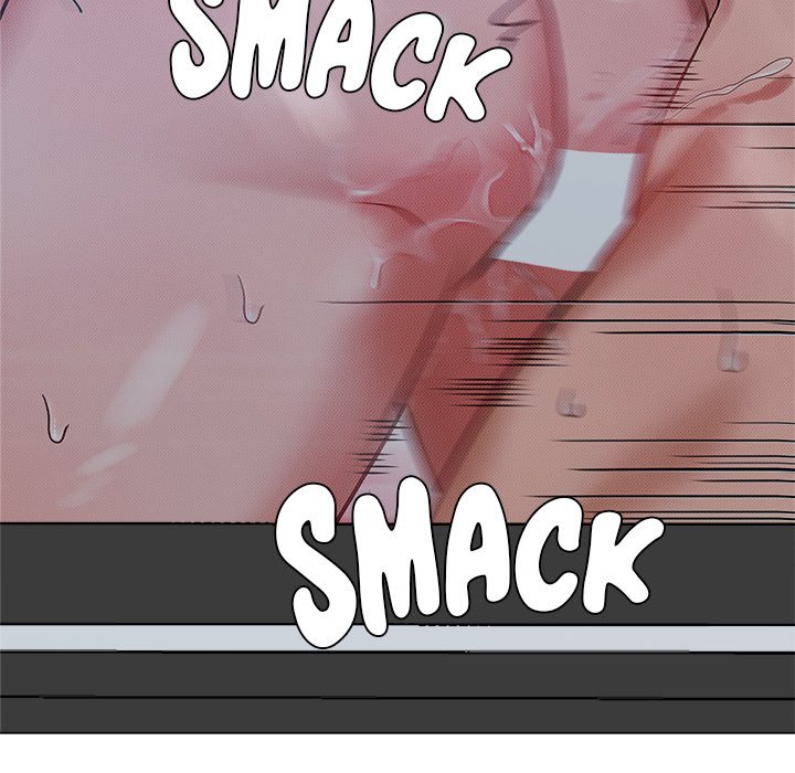 Kindness of Evil - Chapter 18 [photo 85] - MangaPorn