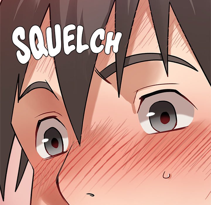 Kindness of Evil - Chapter 18 [photo 87] - MangaPorn