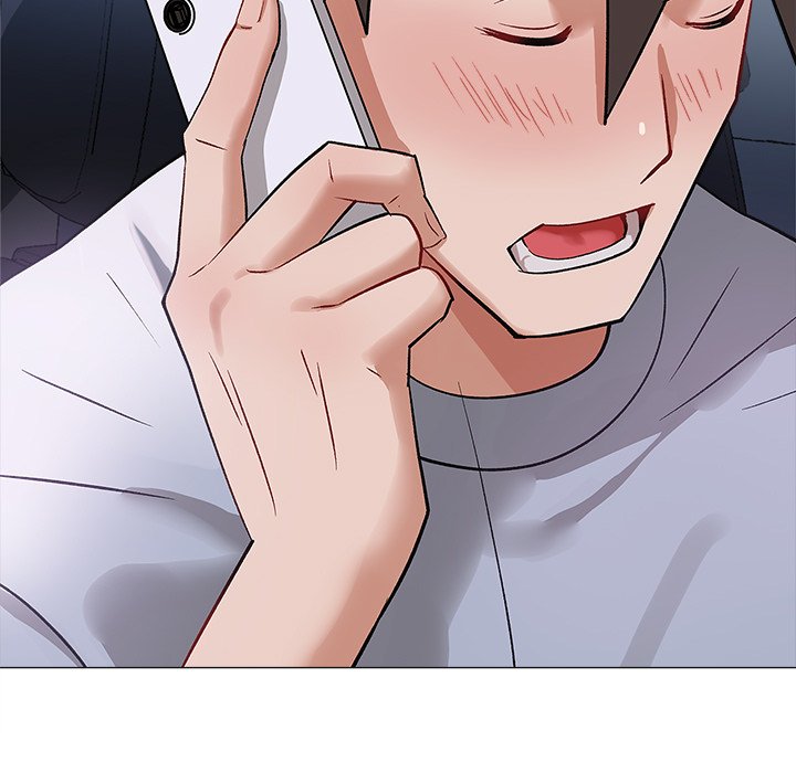 Kindness of Evil - Chapter 18 [photo 9] - MangaPorn