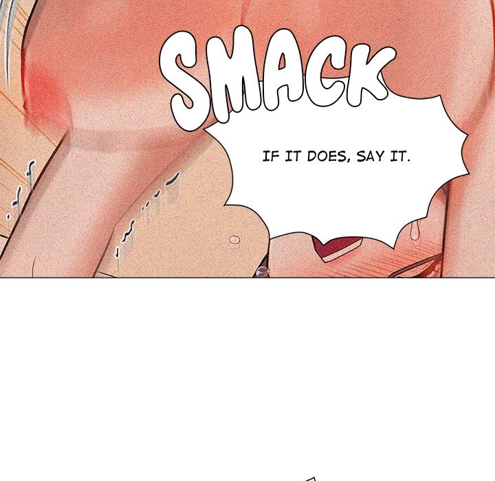 Kindness of Evil - Chapter 18 [photo 91] - MangaPorn