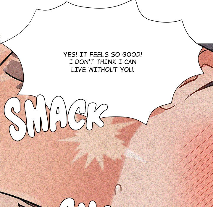 Kindness of Evil - Chapter 18 [photo 92] - MangaPorn