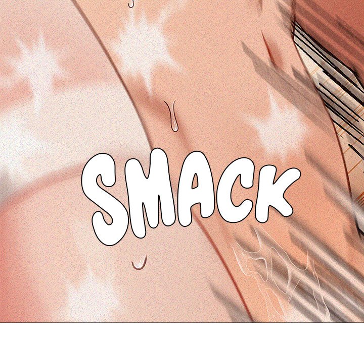 Kindness of Evil - Chapter 18 [photo 96] - MangaPorn