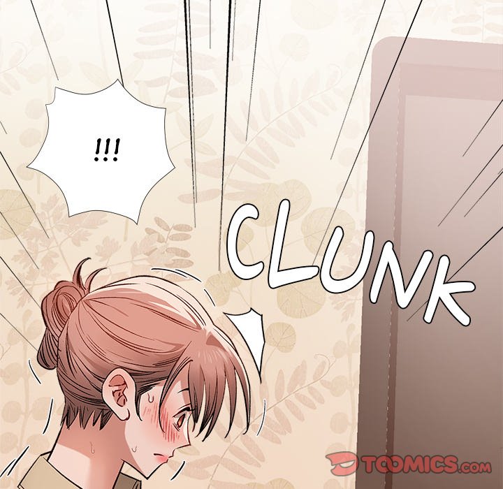 Kindness of Evil - Chapter 19 [photo 100] - MangaPorn