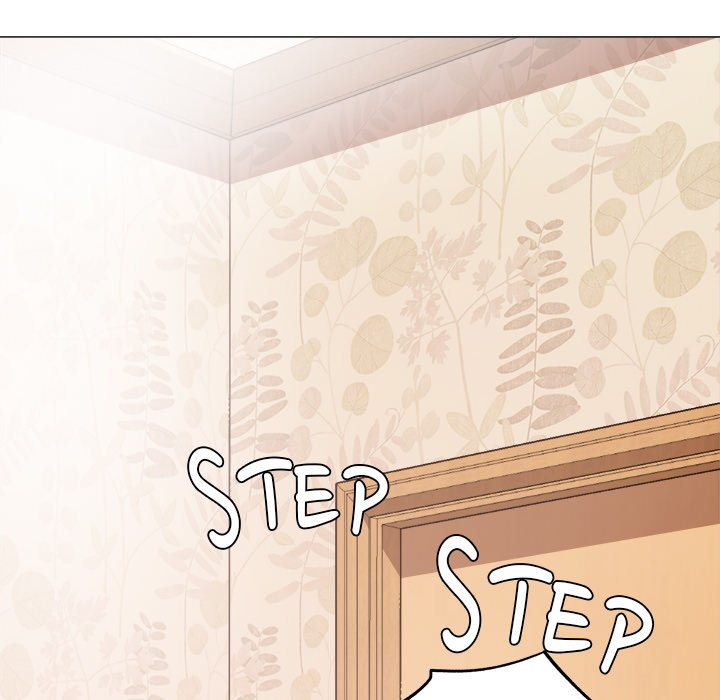 Kindness of Evil - Chapter 19 [photo 103] - MangaPorn