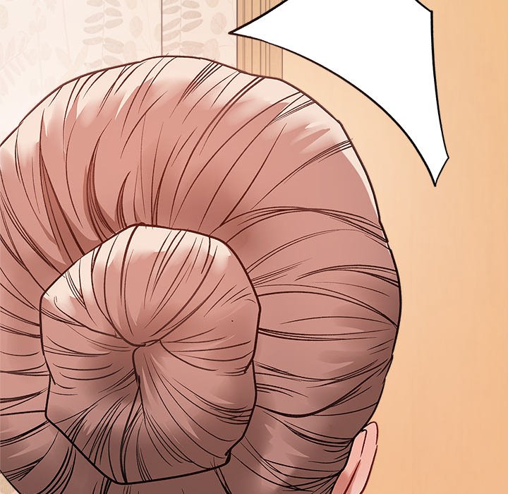 Kindness of Evil - Chapter 19 [photo 104] - MangaPorn