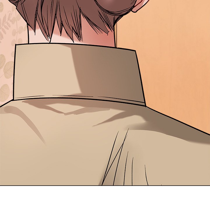 Kindness of Evil - Chapter 19 [photo 105] - MangaPorn