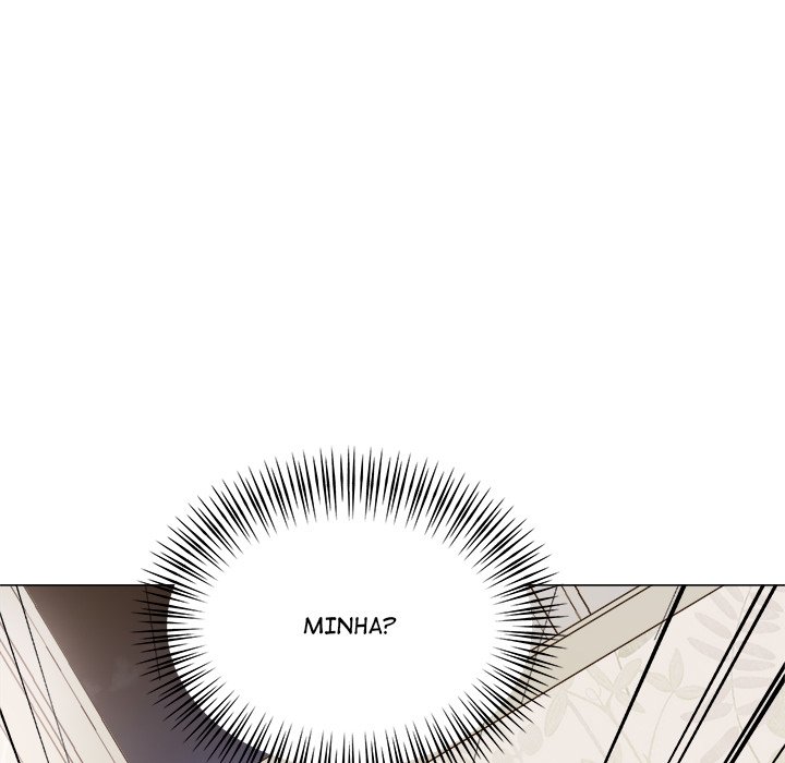 Kindness of Evil - Chapter 19 [photo 106] - MangaPorn