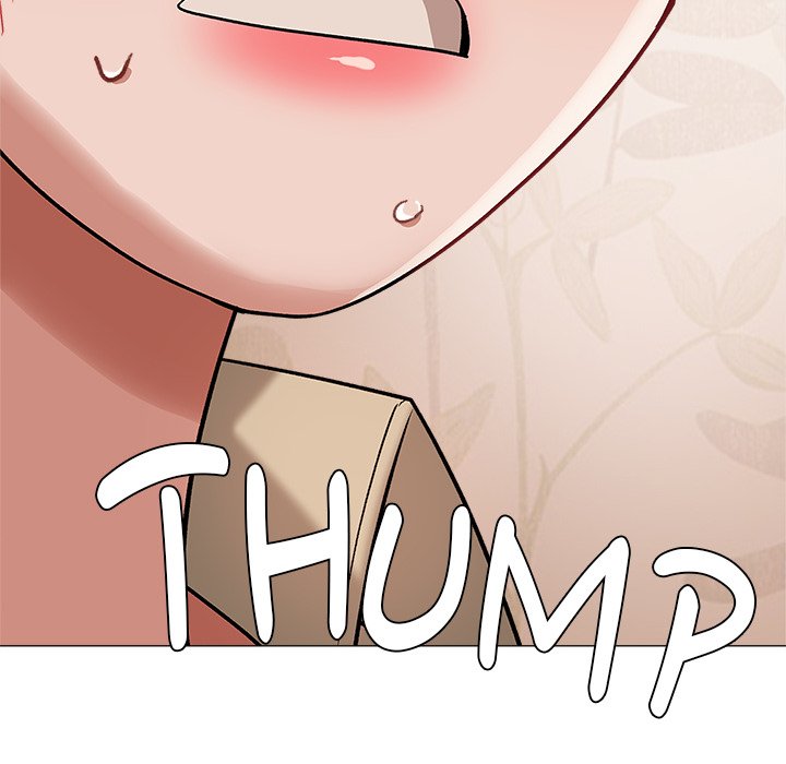 Kindness of Evil - Chapter 19 [photo 112] - MangaPorn