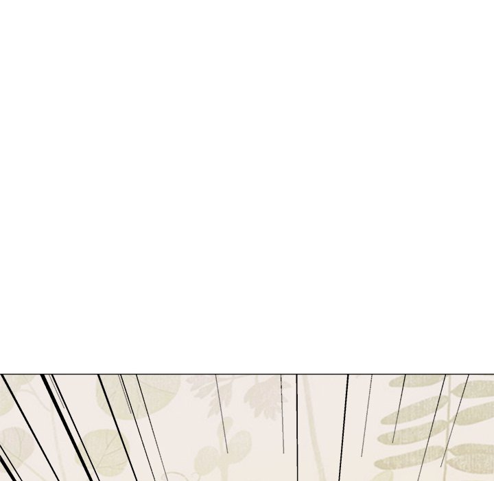 Kindness of Evil - Chapter 19 [photo 113] - MangaPorn