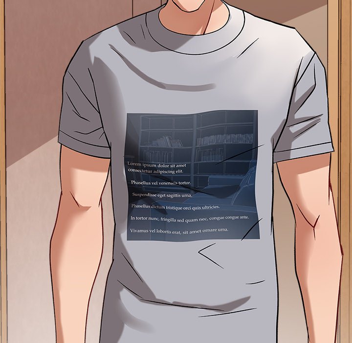 Kindness of Evil - Chapter 19 [photo 117] - MangaPorn