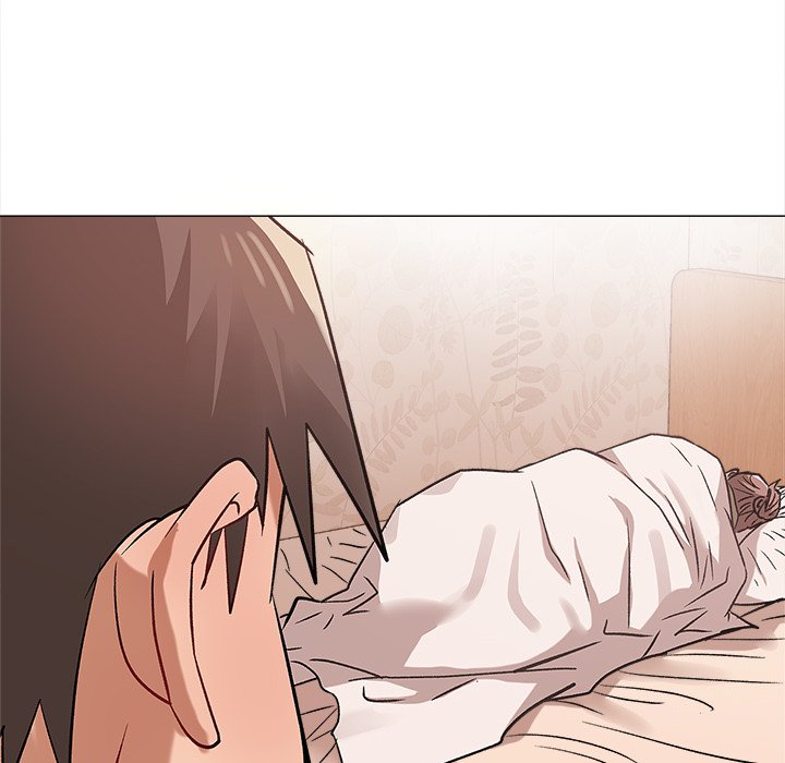 Kindness of Evil - Chapter 19 [photo 119] - MangaPorn