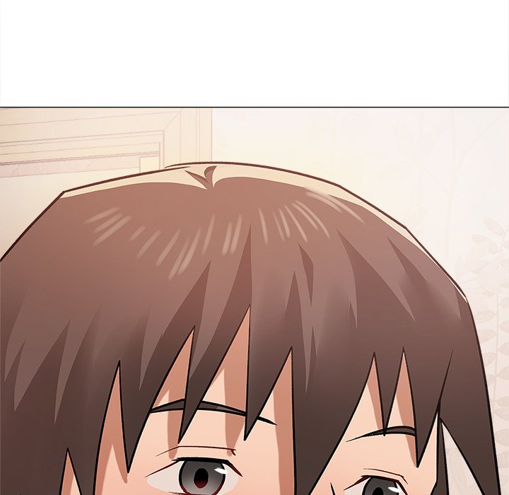 Kindness of Evil - Chapter 19 [photo 121] - MangaPorn