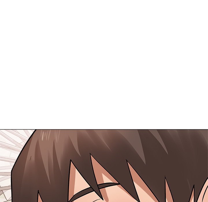 Kindness of Evil - Chapter 19 [photo 129] - MangaPorn