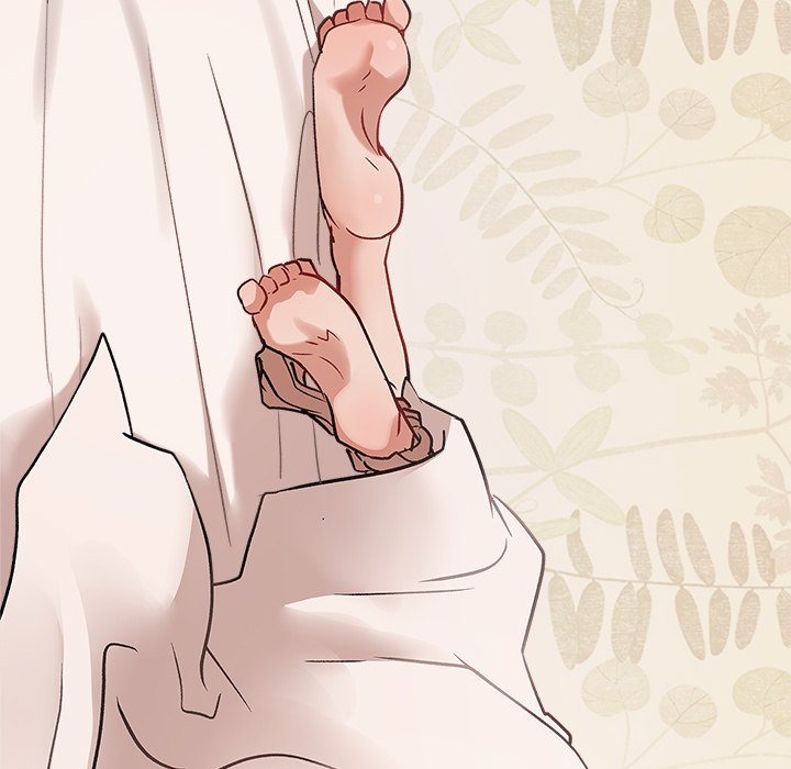 Kindness of Evil - Chapter 19 [photo 133] - MangaPorn