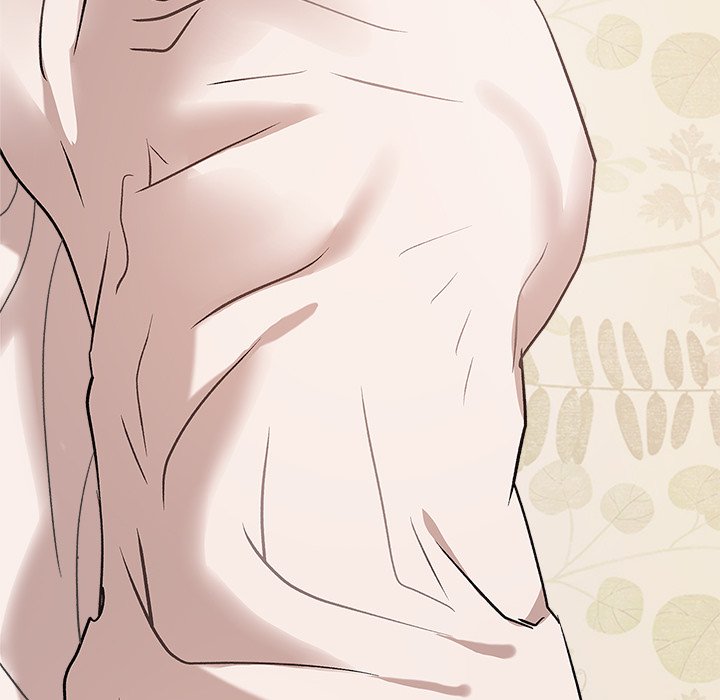 Kindness of Evil - Chapter 19 [photo 134] - MangaPorn