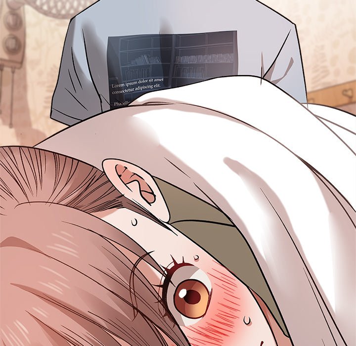 Kindness of Evil - Chapter 19 [photo 139] - MangaPorn