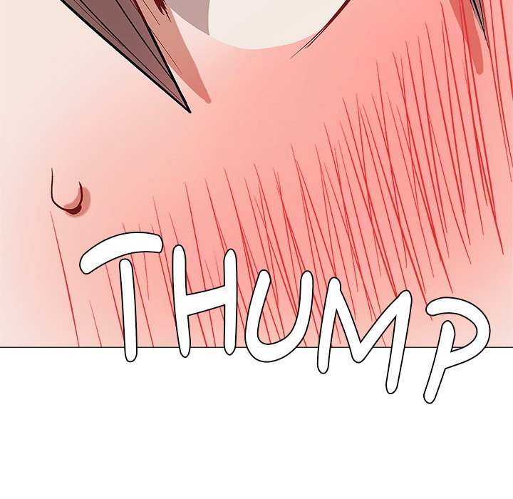 Kindness of Evil - Chapter 19 [photo 142] - MangaPorn