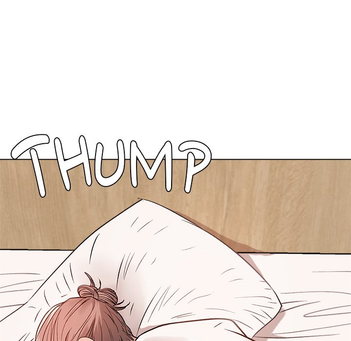 Kindness of Evil - Chapter 19 [photo 143] - MangaPorn