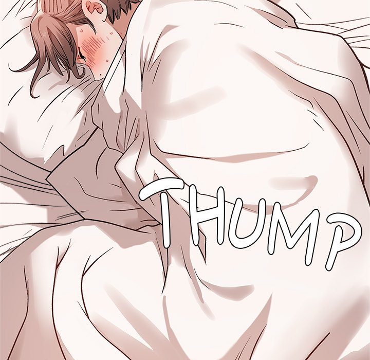 Kindness of Evil - Chapter 19 [photo 144] - MangaPorn