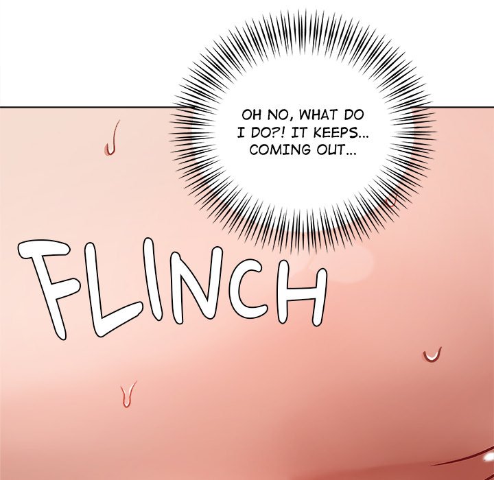 Kindness of Evil - Chapter 19 [photo 147] - MangaPorn