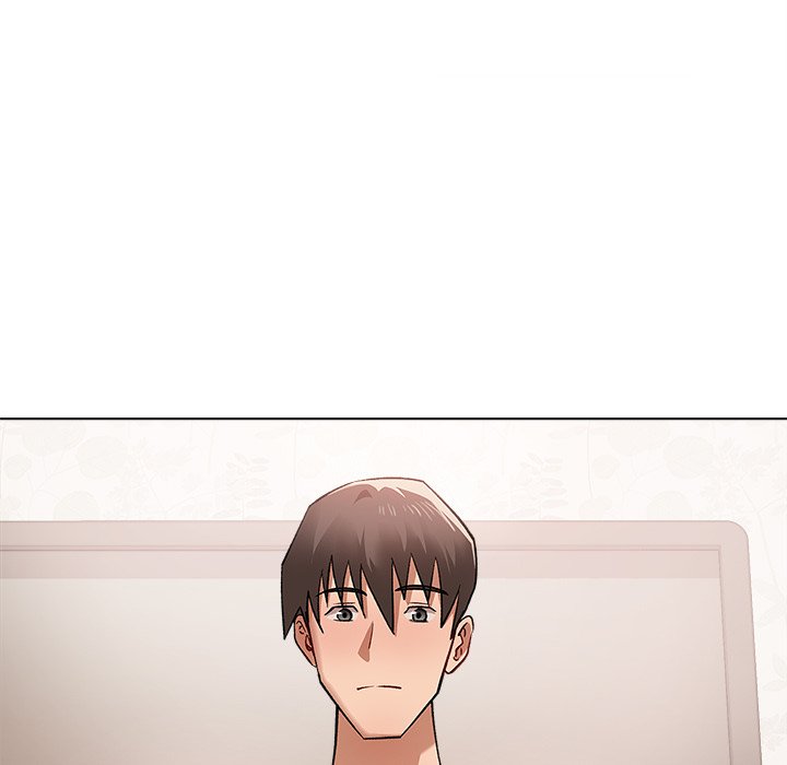 Kindness of Evil - Chapter 19 [photo 158] - MangaPorn