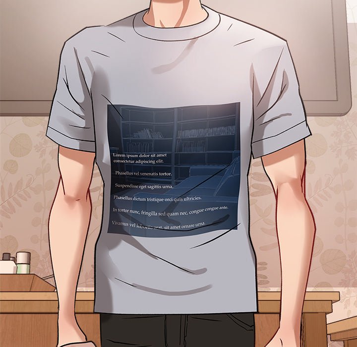 Kindness of Evil - Chapter 19 [photo 159] - MangaPorn