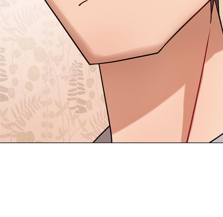 Kindness of Evil - Chapter 19 [photo 162] - MangaPorn