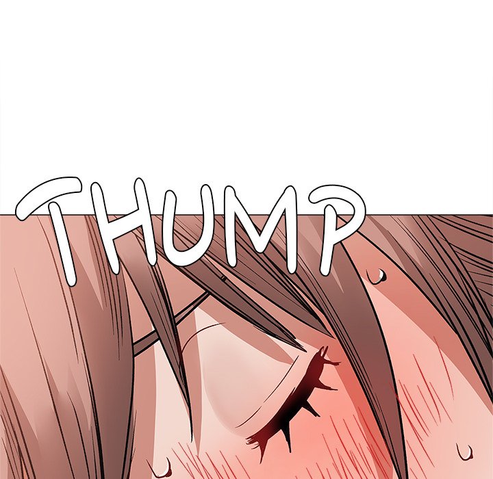 Kindness of Evil - Chapter 19 [photo 163] - MangaPorn