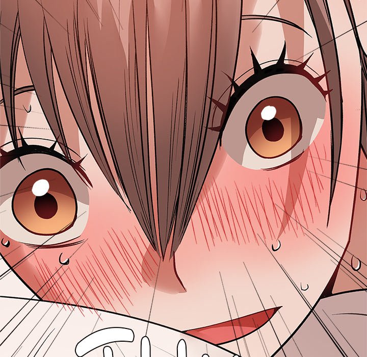 Kindness of Evil - Chapter 19 [photo 170] - MangaPorn