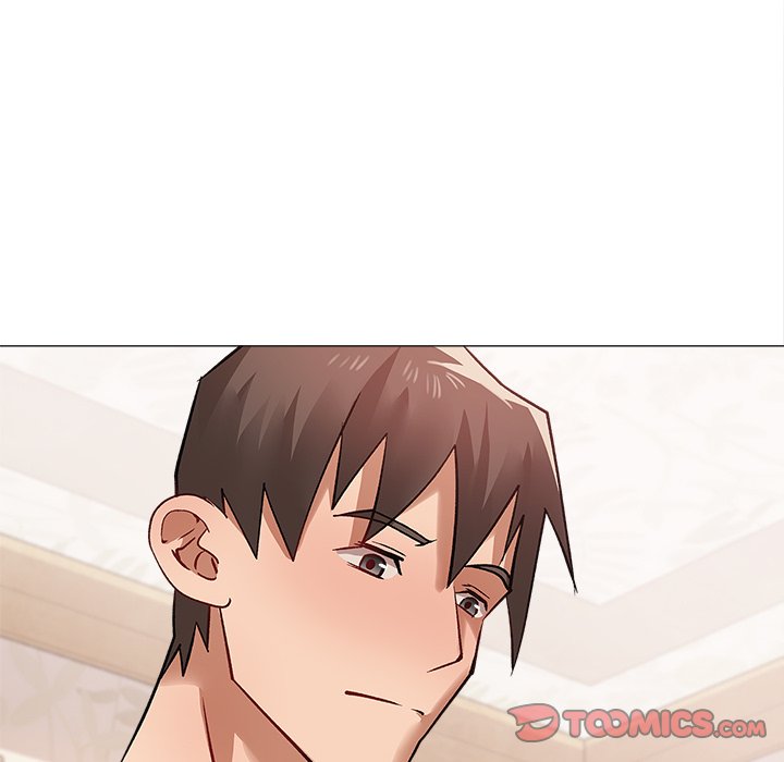 Kindness of Evil - Chapter 19 [photo 172] - MangaPorn