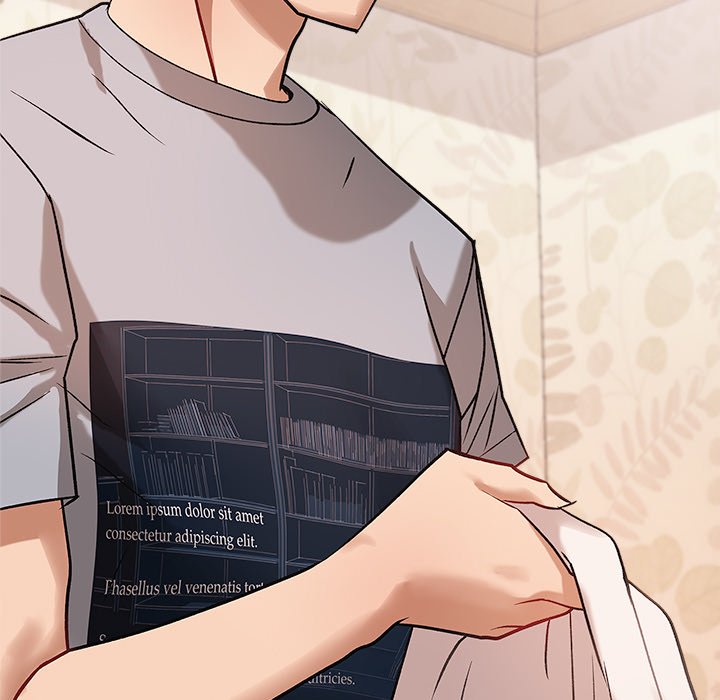 Kindness of Evil - Chapter 19 [photo 173] - MangaPorn