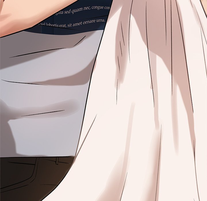 Kindness of Evil - Chapter 19 [photo 174] - MangaPorn