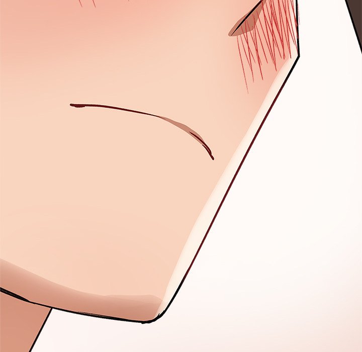 Kindness of Evil - Chapter 19 [photo 177] - MangaPorn