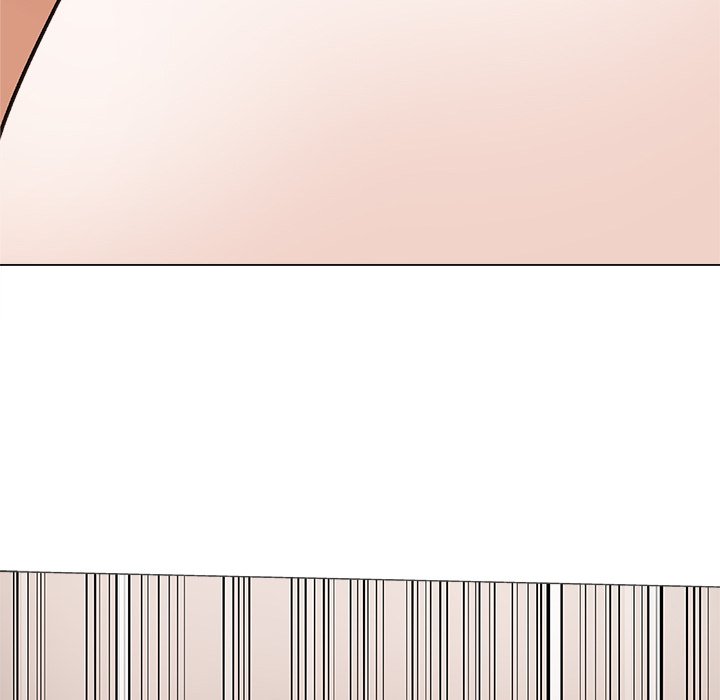 Kindness of Evil - Chapter 19 [photo 178] - MangaPorn