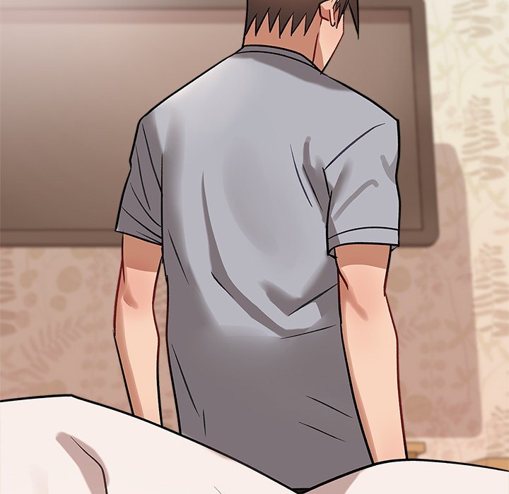 Kindness of Evil - Chapter 19 [photo 182] - MangaPorn