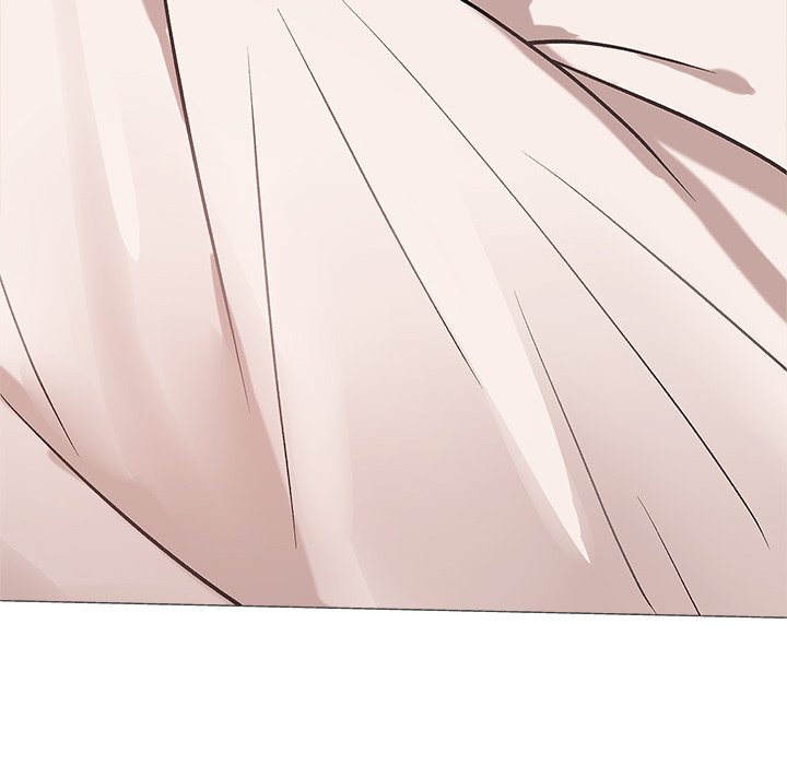 Kindness of Evil - Chapter 19 [photo 183] - MangaPorn