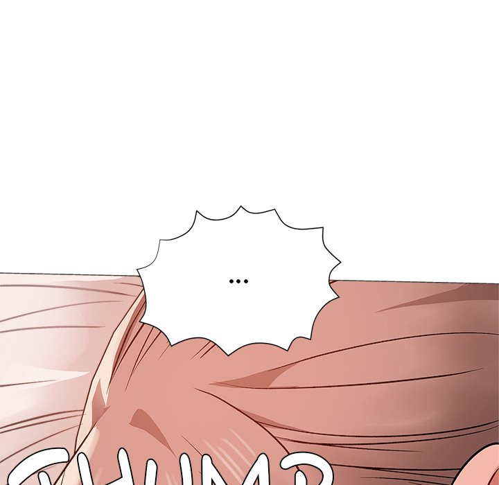 Kindness of Evil - Chapter 19 [photo 184] - MangaPorn