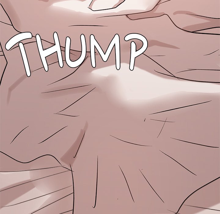 Kindness of Evil - Chapter 19 [photo 189] - MangaPorn