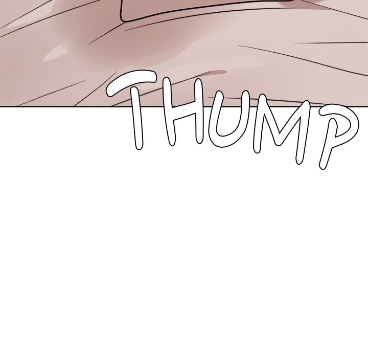 Kindness of Evil - Chapter 19 [photo 190] - MangaPorn