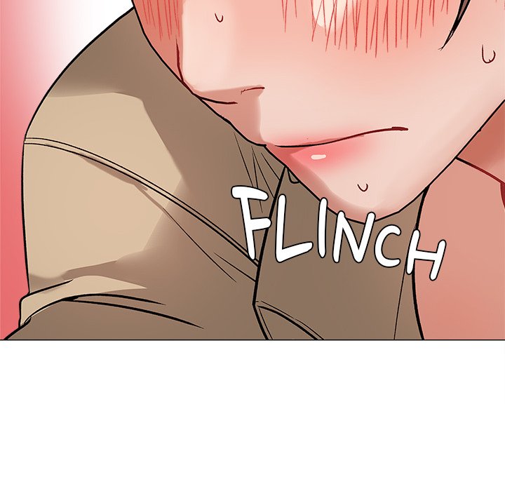 Kindness of Evil - Chapter 19 [photo 23] - MangaPorn