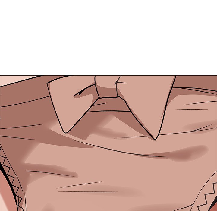 Kindness of Evil - Chapter 19 [photo 24] - MangaPorn