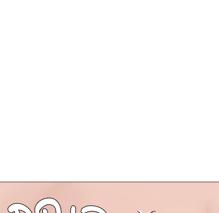 Kindness of Evil - Chapter 19 [photo 27] - MangaPorn